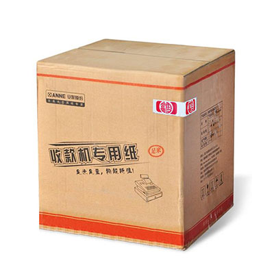 開創雲全(quán)域建站