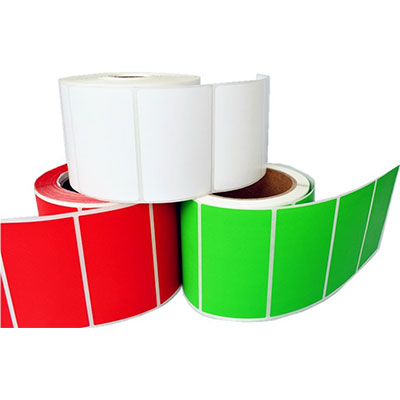 卷式不幹膠(jiao)