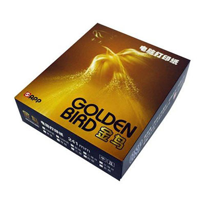 彩(cai)印包裝紙（包(bāo)裝設備配套(tao)自動包裝紙(zhǐ)）