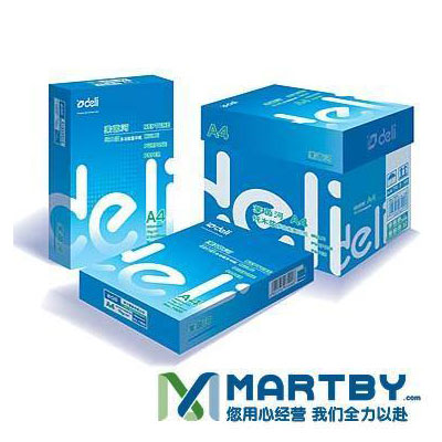 開(kāi)創雲全域建站(zhàn)