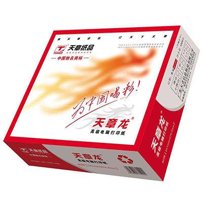 241打(dǎ)印紙外箱
