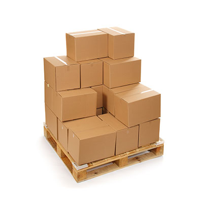 開創雲全(quan)域建站