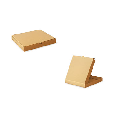 飛機盒（快遞(di)盒）