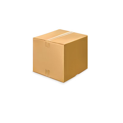 開創雲全域建(jian)站