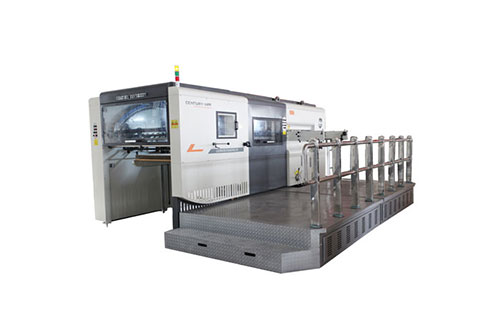 開創雲全域建站(zhan)