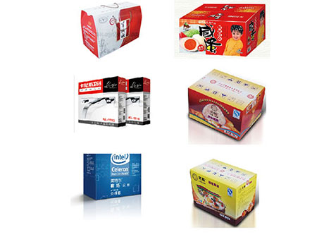 開創雲全域(yù)建站