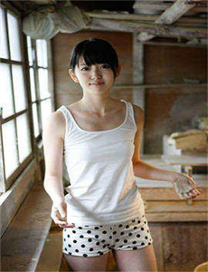 怪物史瑞克3