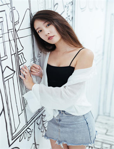 诡替身