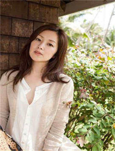 美版裂口女