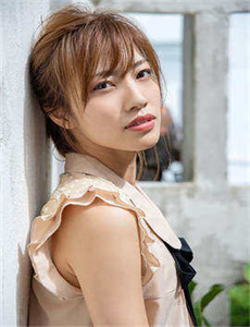 女村医