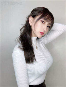 日本黄瑟