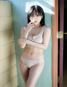 百变大咖秀20120906