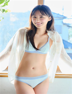 青娱乐
