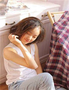 女特工电视剧全集