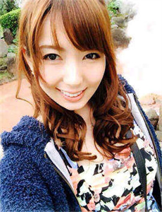 hello小姐剧情