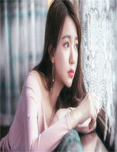 我是歌手第二季第8期