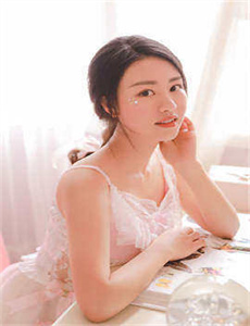 亚洲AV优女天堂波多野结衣