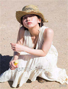 冲田杏梨bt种子35部