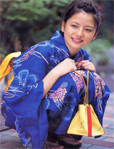 日韩内射美女人妻一区二区三区