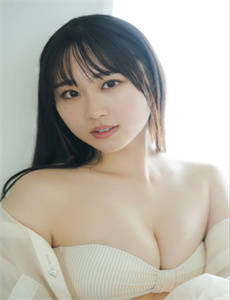 灵笼在线