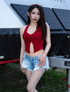 夜班猎人在线