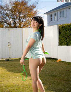 欧美另类jizzhd