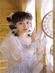 2010金芒果粉丝节