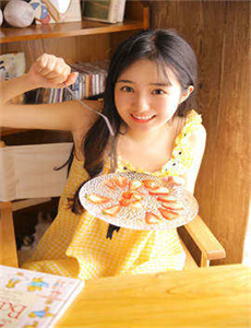 村上丽奈
