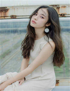 晚娘2在线播放