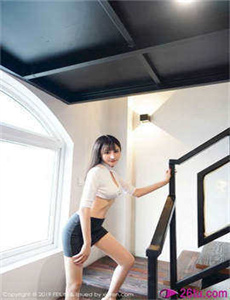 mm视频免费