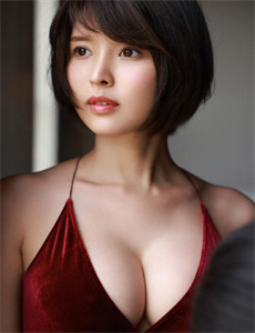 一人之下5季在线观看