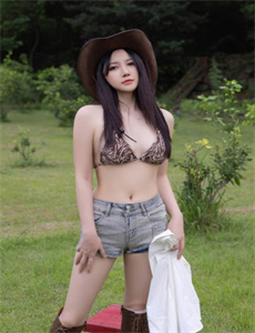 伦理情感电影HD