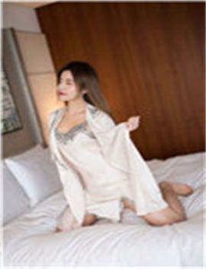 我们结婚了131123