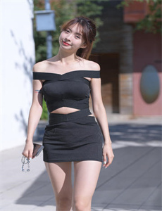 来吧综合
