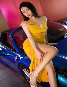 美少女死神之还我h之魂