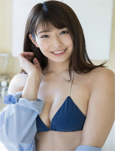 父母儿女10集全免费