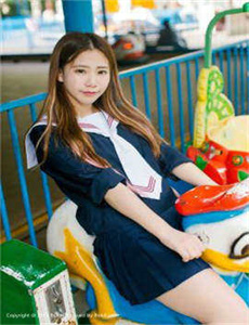 在线播放日韩欧美亚洲日本