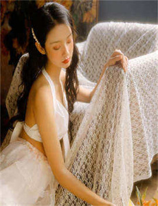 动漫美女h片黄动漫在线观看