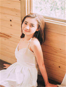 盲女七十二小时