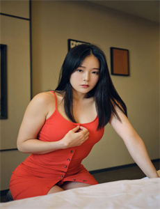 失足少女