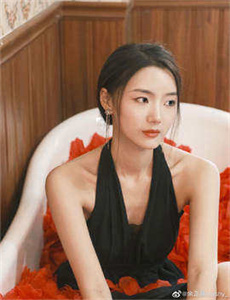 背德妻