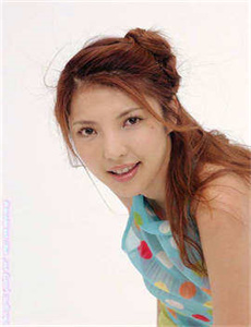 公司里的艳妇们都熟透了