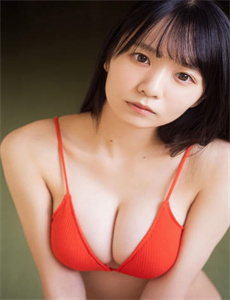 亚洲AV片天堂波多野结衣
