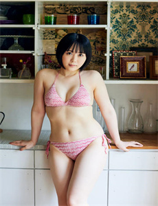 精品无码乱码AV