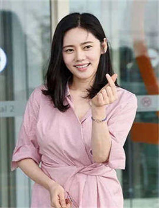 杨门寡妇肉床电影完整版