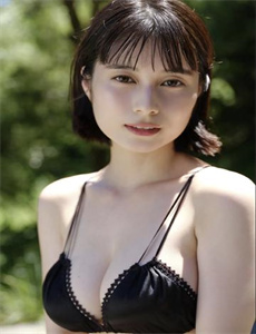 真实露脸国产熟妇熟年妇人视频