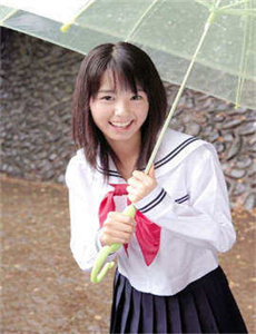 人生价值泰剧