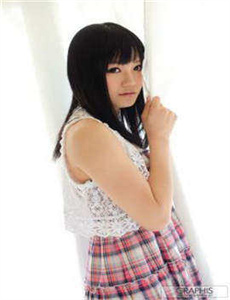 美国VICTORY DAY姑娘