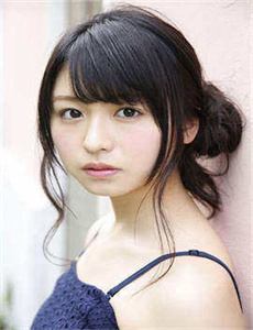 电视剧好老婆大联盟