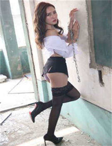 MY FRIENDS HOT MOM